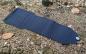 Preview: Apparel Compressionstrap No. 2, black
